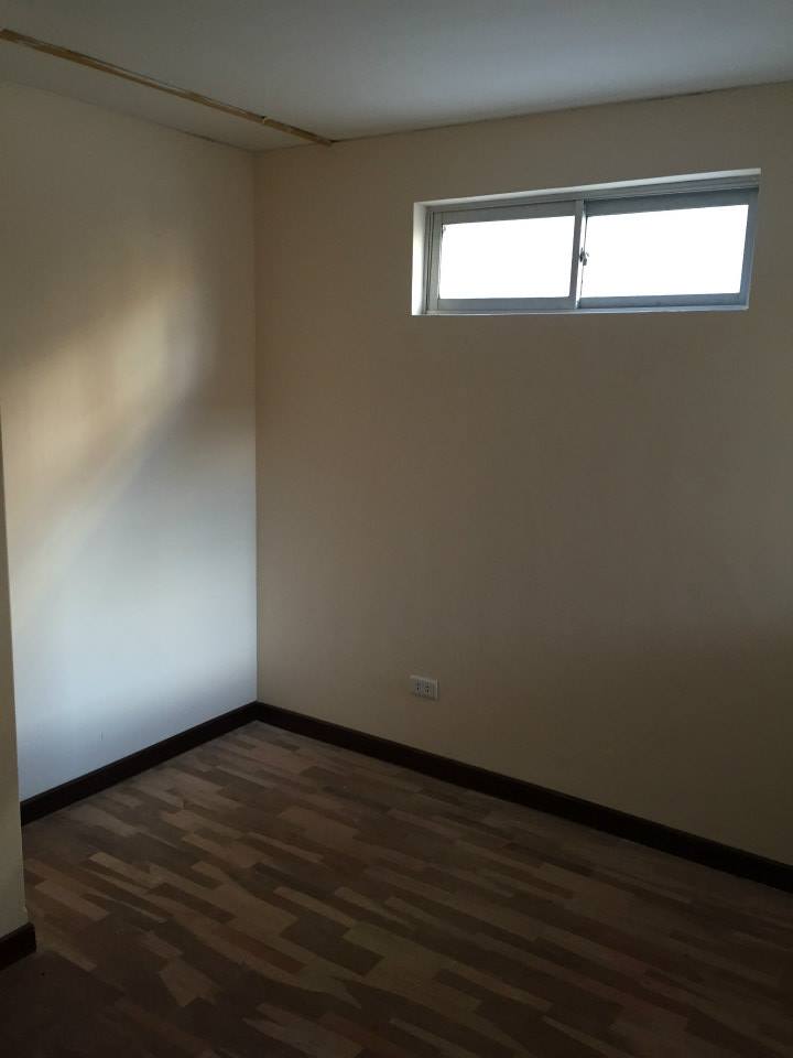 ELEGANTE CASA FINOS ACABADOS ACHUMANI (JURENKO) Elegante casa con