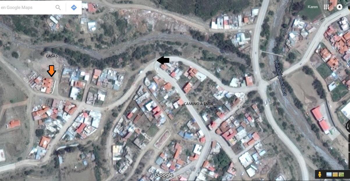 Barrio Lomas de AranjuezTe paso el detalle de las casas; En venta tres