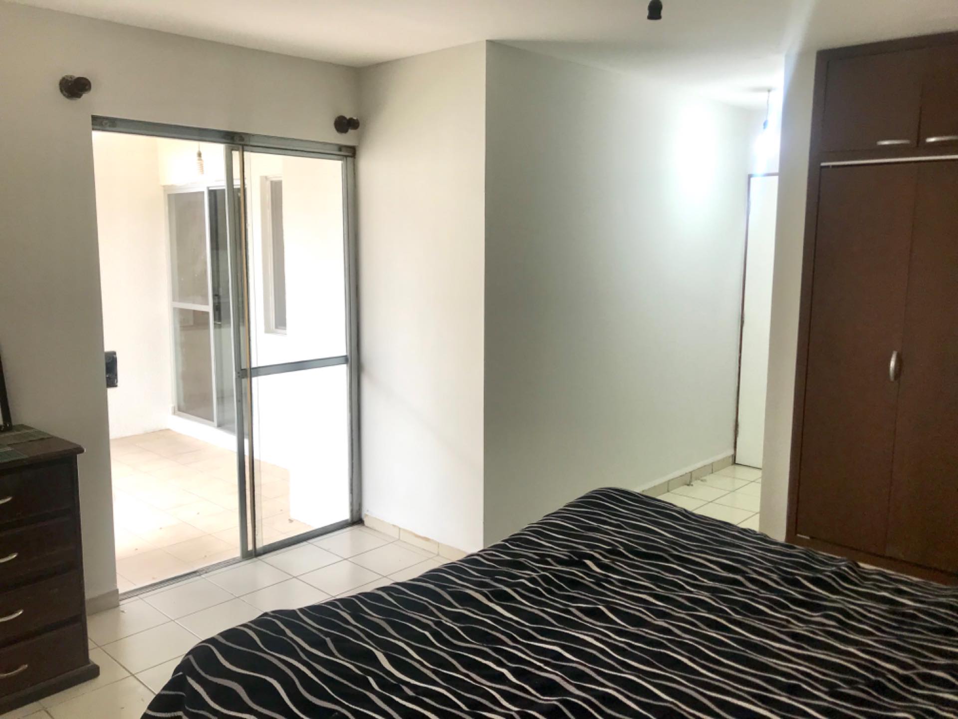 Casa en Sevilla Norte 2 en alquiler! | UltraCasas.com $us ...