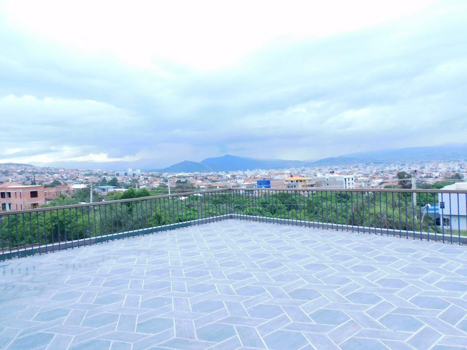 EL BOSQUE NORTE us 740,000 [UC630824]