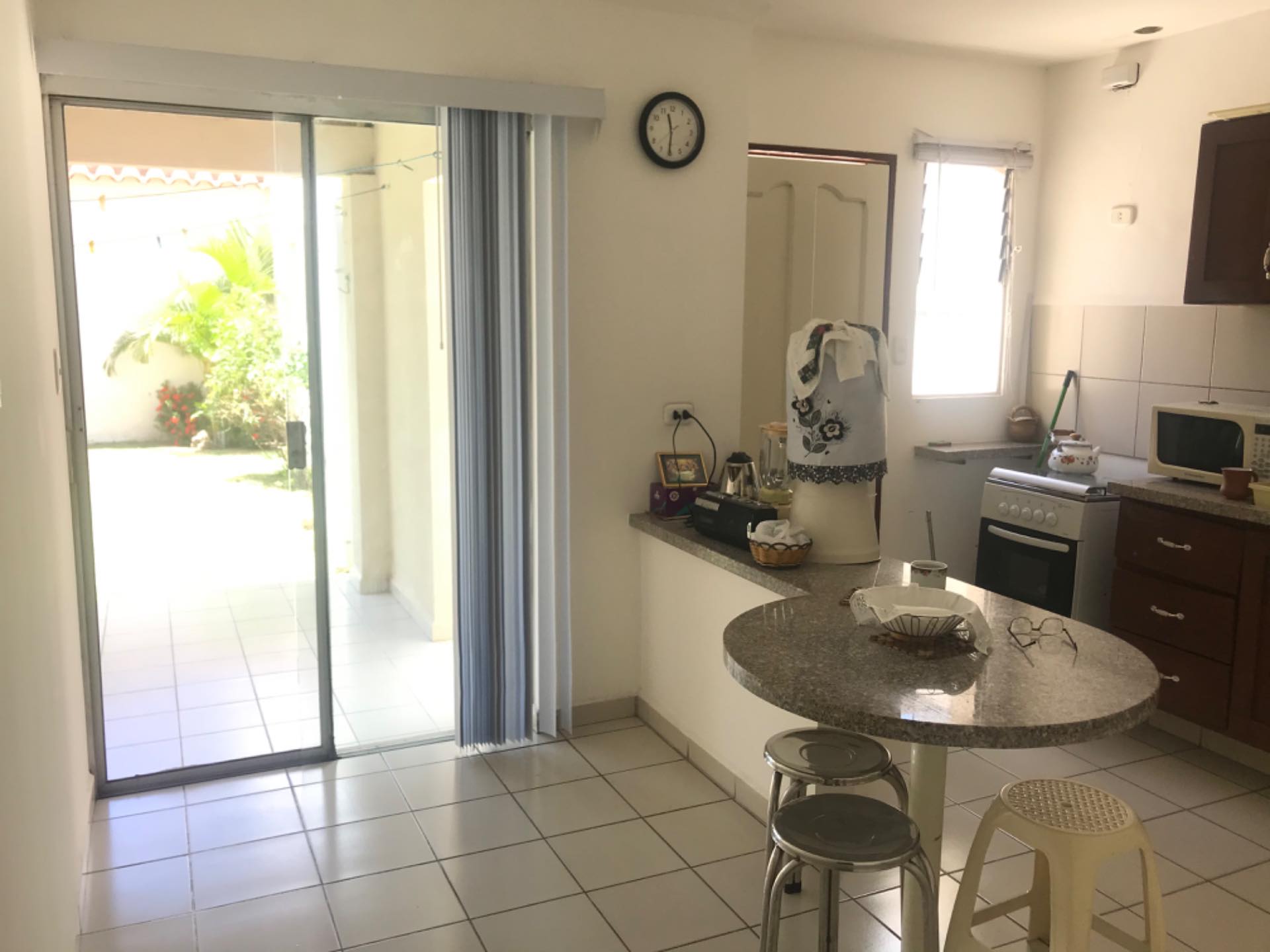 Casa en alquiler Sevilla Norte | UltraCasas.com $us 550 ...